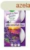 Air Wick Stick Ups Illatost Korong Lavanda in Fiore Lavend