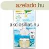 Air Wick Elektromos Utntlt Blue Ocean Coral 19ml