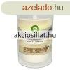 Air Wick Illatgyertya Sanfte Vanille 310g