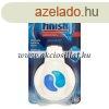 Finish mosogatgp illatost Fresh Scent 4ml