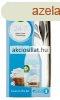 Air Wick Freshmatic automata lgfrisst kszlk + utntlt