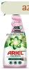 Ariel Diamond Bright Delicate Color & White Folteltvol