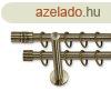 Landhouse rz dupla fm karnis Prague