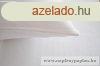 Puerto Rico szllodai percal prnahuzat (60x80)