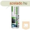 COLORWAY Srtett leveg CW-3375, 750ml (Compressed gas Dust