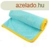 COLORWAY Univerzlis trlkend, CW-5660, mikroszlas 600gsm