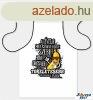 Vicces szakcs ktny, Az veim mlsval