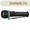 EMOS P3861, LED zseblmpa 20lm 2xAA