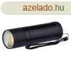 EMOS P3894, COB LED elemlmpa fm 3W 100lm
