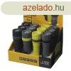EMOS P4703, LED zseblmpa 3W 75lm 3xAAA fkuszlhat 12db, d