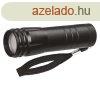 EMOS P4704, COB LED zseblmpa 3W 100lm 3xAAA