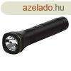 EMOS P8107, GP LED Zseblmpa C107 + 2 LR6