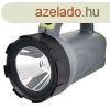 EMOS P2311, Akkumultoros LED lmpa 300lm