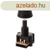 EMOS P2398, Elemlmpa kapcsol (P2304,P2308)