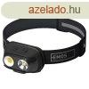 EMOS P3542, COB LED Fejlmpa tlthet P3542, 500lm, 130m, Li