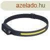 EMOS P3541, CREE LED Fejlmpa tlthet 380 lm, Li-Pol 1200 m