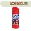 Domestos 24h 750ml piros