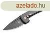 Bker Plus Harlock Mini