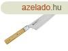 Mcusta Zanmai Beyond Santoku