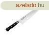 Mcusta Zanmai Classic Pro Zebra Gyuto