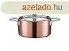 Scanpan Maitre D Copper fzedny 16cm