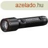 LEDLENSER P5R Core tlthet rdlmpa 500lm Li-ion