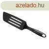 Tefal 2744112 sltfordt