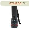 Phenom fkuszlhat LED-es elemlmpa (18604)