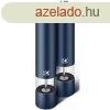 Kalorik PSGR1050BU s s borsrl szett