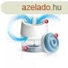 Henkel Ceresit Stop Pra AERO360 Frdszobai pramentest 