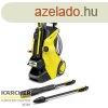 KRCHER K 5 Power Control Flex nagynyoms mos