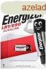 Energizer LR1 alkli elem (E90,N,MN9100,LADY)1,5V bl/1