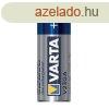 VARTA PROFESSIONAL ELECTRONICS 8LR932 A23GA