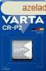 Varta CR-P2 (CR223) lithium elem 6V bliszteres/1