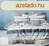 gynemhuzat garnitra, 7 rszes gynem garnitra szett, T