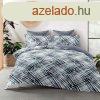 3 rszes Flanel gynem garnitra, vastag flanel gynemhuza