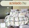 3 rszes Flanel gynem garnitra, vastag flanel gynemhuza