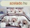 gynemhuzat garnitra, 7 rszes gynem garnitra szett, Vi