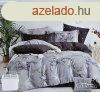 gynemhuzat garnitra, 7 rszes gynem garnitra szett, S