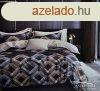 gynemhuzat garnitra, 7 rszes gynem garnitra szett, Ba