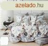gynemhuzat garnitra, 7 rszes gynem garnitra szett, fe