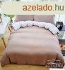 gynemhuzat garnitra, 7 rszes pamut gynemhuzat szett, M