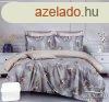 gynemhuzat garnitra, 7 rszes gynem garnitra szett, Sz