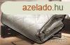 150x220 cm gytakar pld, polr pld, mikroszlas pld, Vil