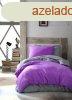Maxi Color Egy paplanhuzat szett Lila N