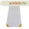 ovis leped 60 x 135