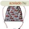 Tornazsk vzll blssel tzolt autk