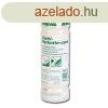 KIEHL Parketto-care parketta plszer, 1l