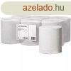 Tork tekercses kztrl Centerfeed Roll M2, 78% fehr 1 rte