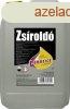 C.C. Commerce zsrold 5 liter